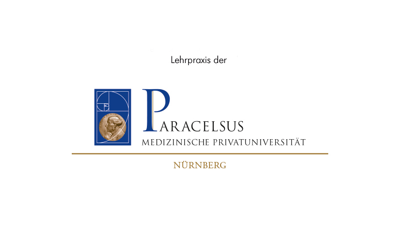 Lehrpraxis PMU