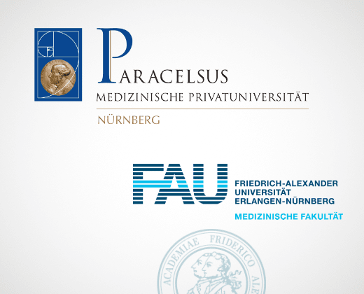 Lehrpraxis der Paracelsus Medizinischen Privatuniversität