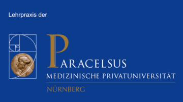 lehrpraxis-pmu Lehrpraxis der PMU