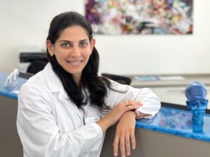 Marwa Kadhim
