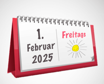 freitags Freitags