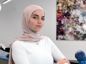 Malak